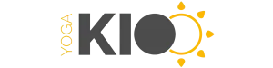 YogaKioo Beylikdüzü  - Yoga ve Meditasyon Dersleri